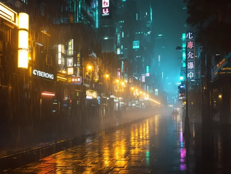 攻壳机动队 帧画封面